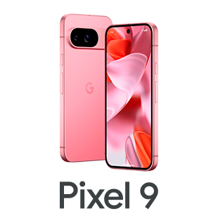 Pixel 9