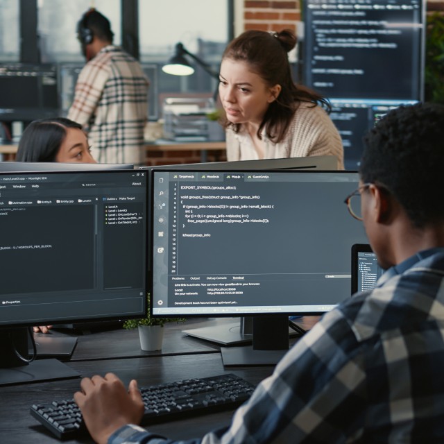 Valéry Vander Geeten