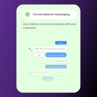 RCS_CONVERSATIONAL MESSAGING