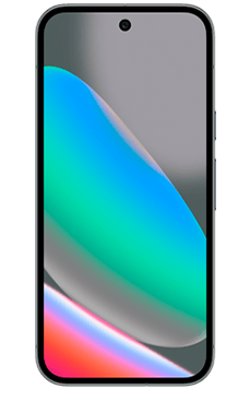 Google Pixel 10