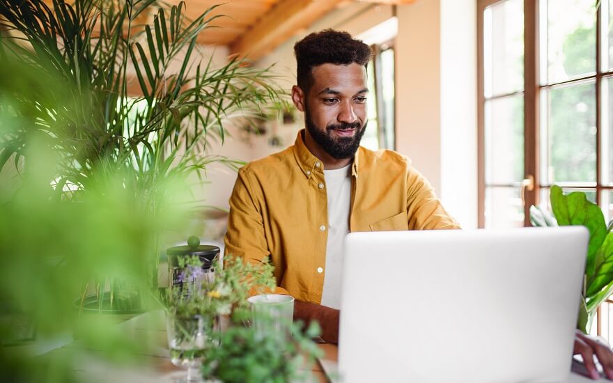 Hoe schakel ik Google SafeSearch in of uit?