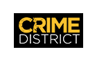 crime-district