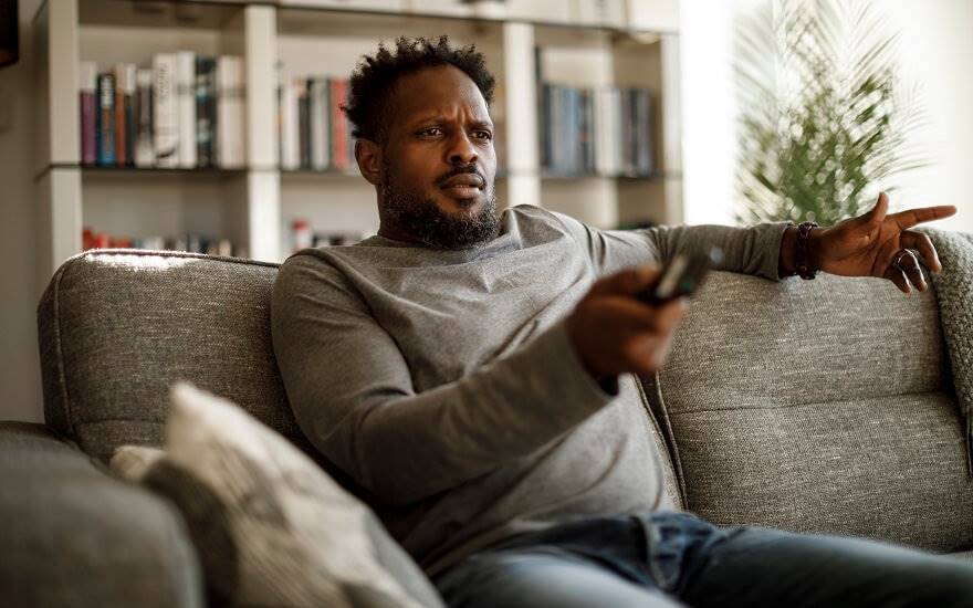 Heb je problemen met Netflix? Zo los je ze op