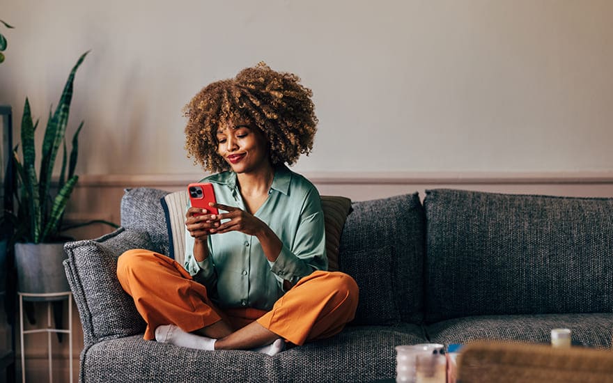 Proximus+. What is a super app and what are the benefits?