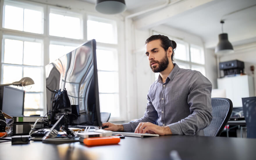 Quelle est la différence entre le SEO et le SEA?