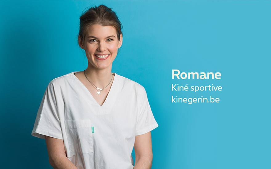 Sans site web, mes patients ne savent pas qui et où je suis