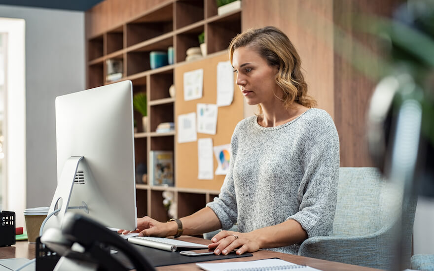 Mailchimp : comment gérer vos listes de contacts