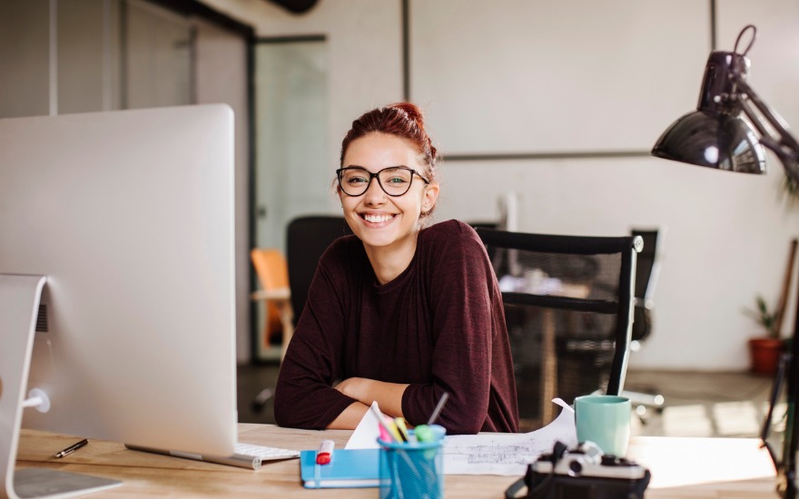 Starten als freelancer: hoe doe ik dat?