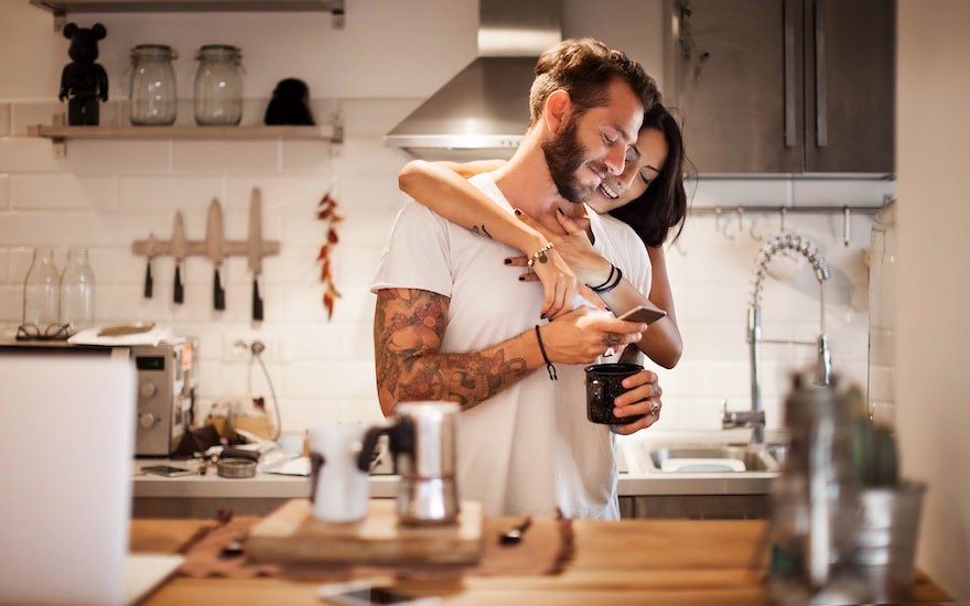 8 smart devices die we in 2020 zullen gebruiken