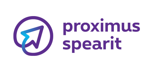 Proximus SpearIT