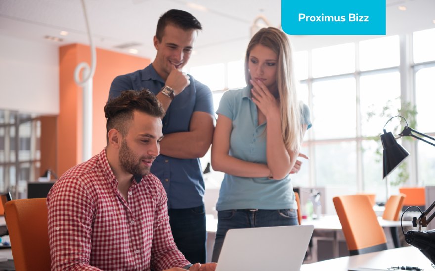 9 outils et apps incontournables pour les entrepreneurs débutants